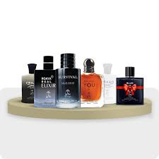 عطور