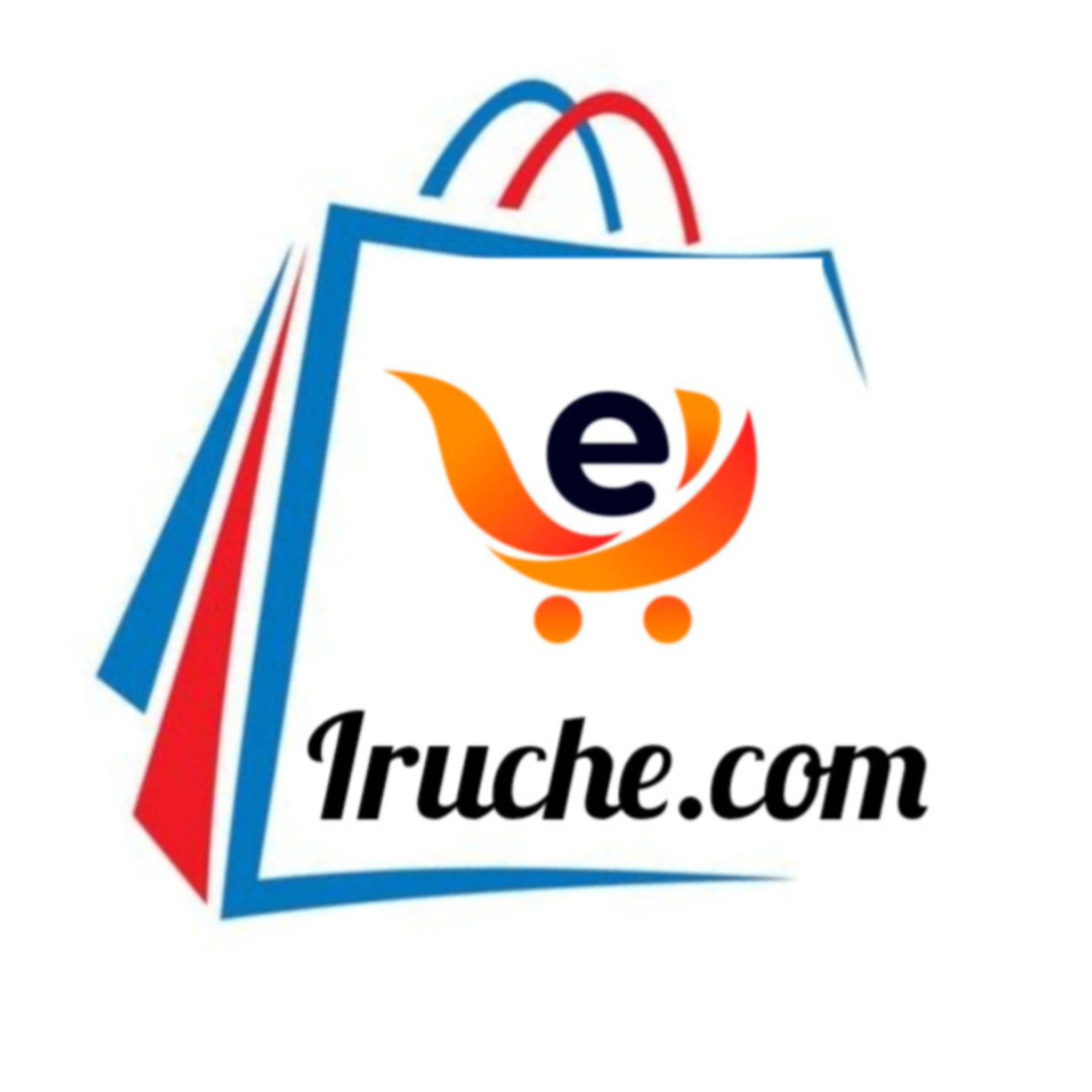 Iruche